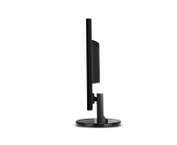 Acer K222HQLBD czarny - 204095 - zdjęcie 3